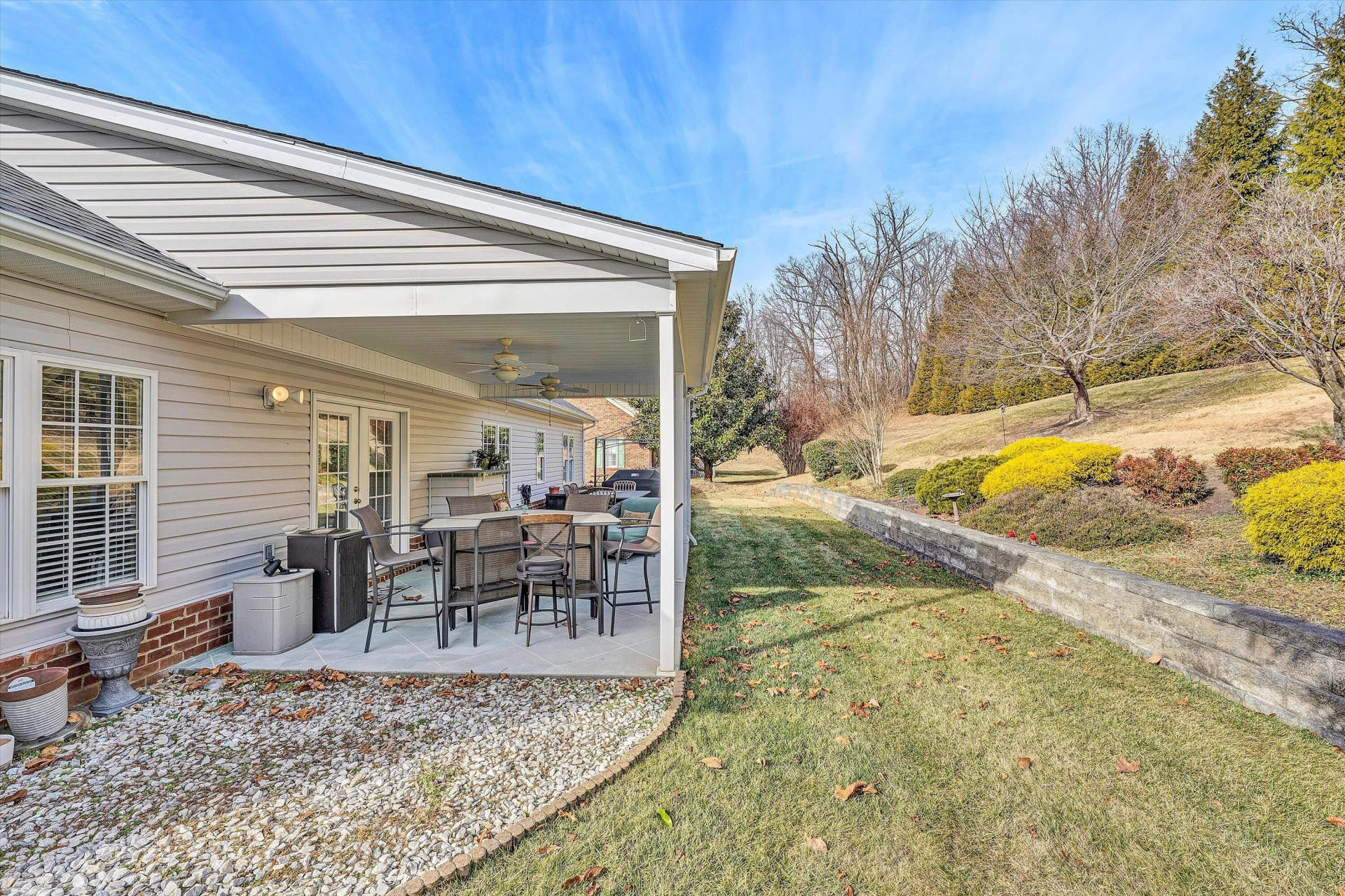 3507 Pinnacle Ridge RD NE - Photo 43