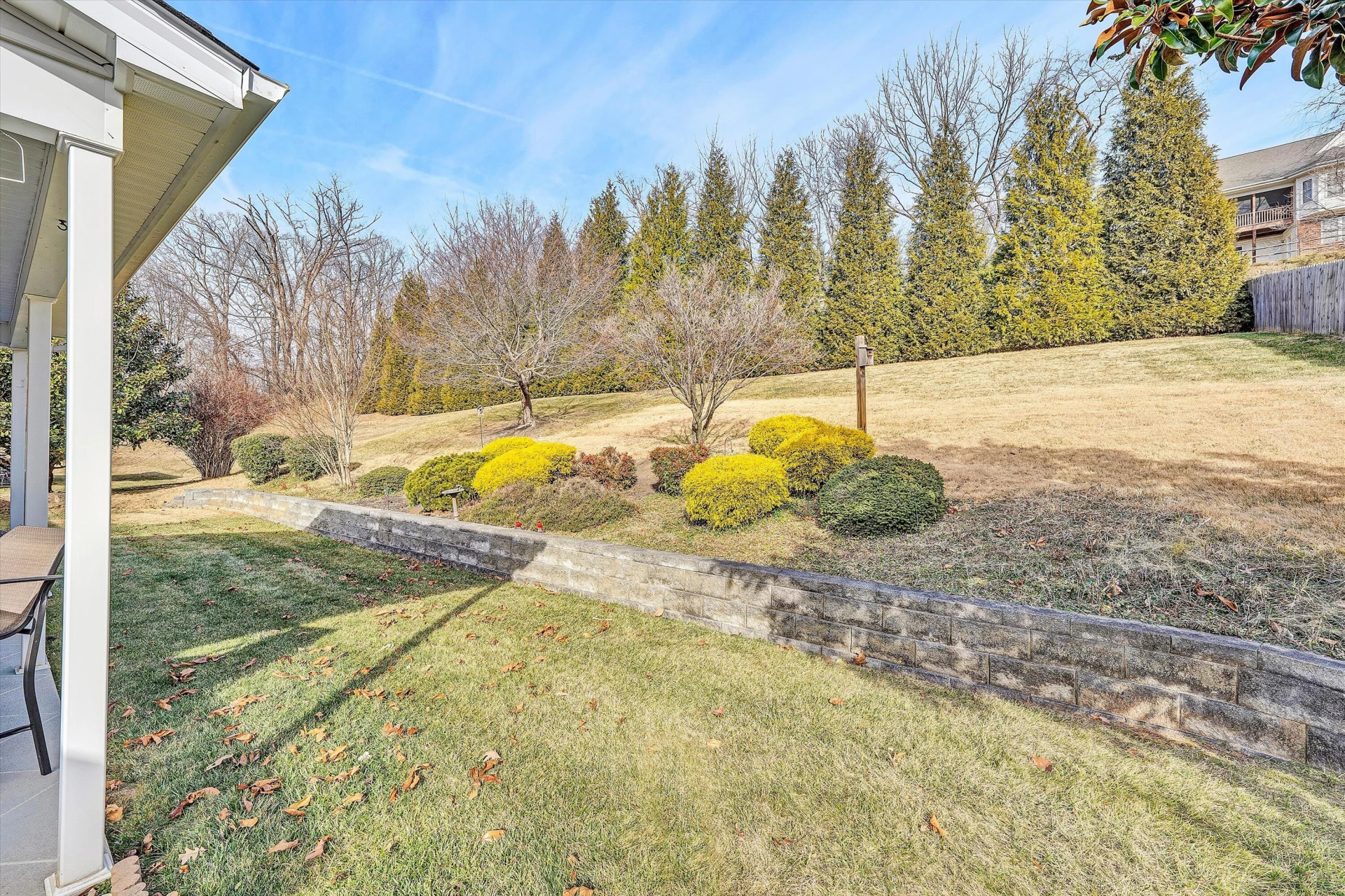 3507 Pinnacle Ridge RD NE - Photo 48
