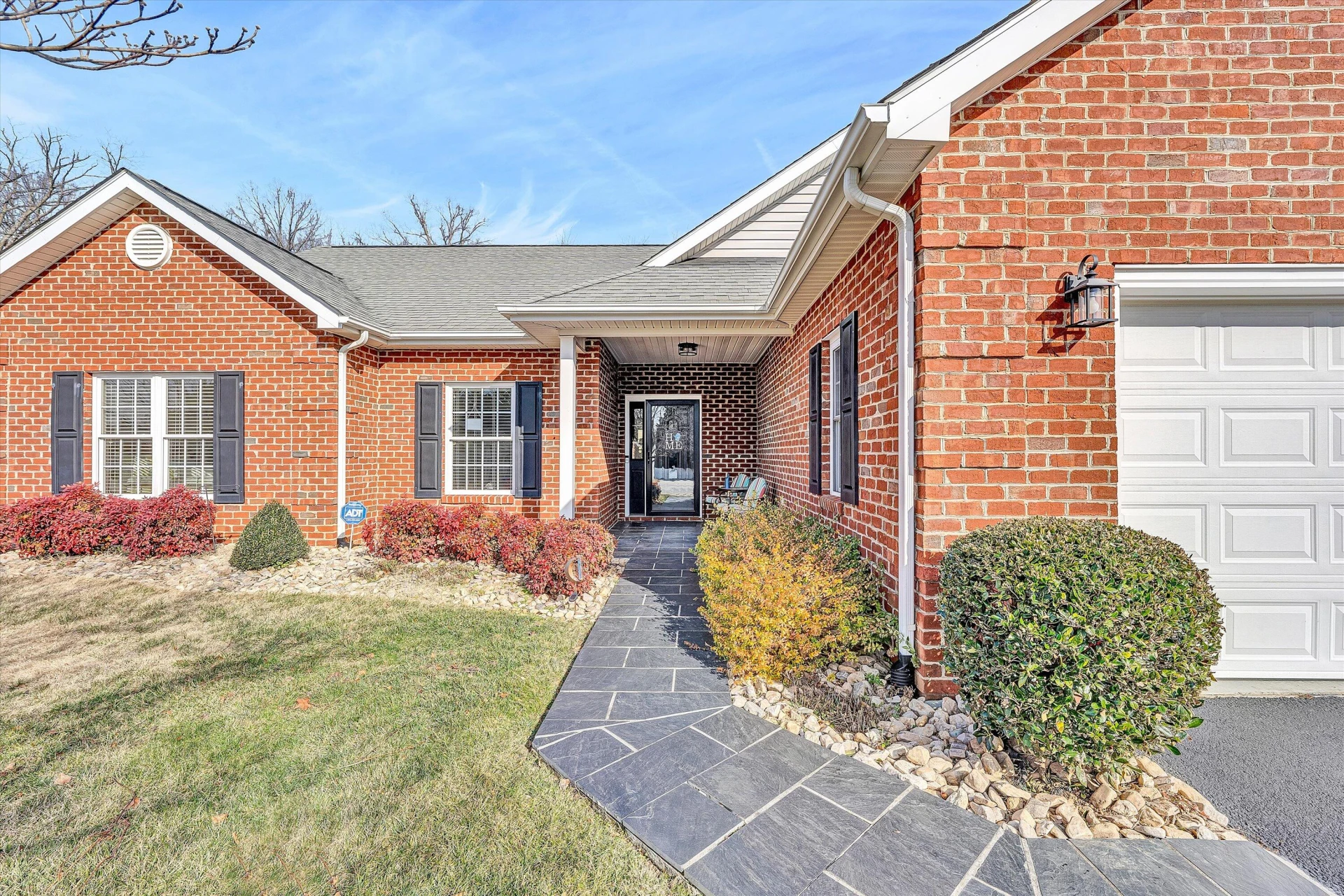 3507 Pinnacle Ridge RD NE - Photo 5
