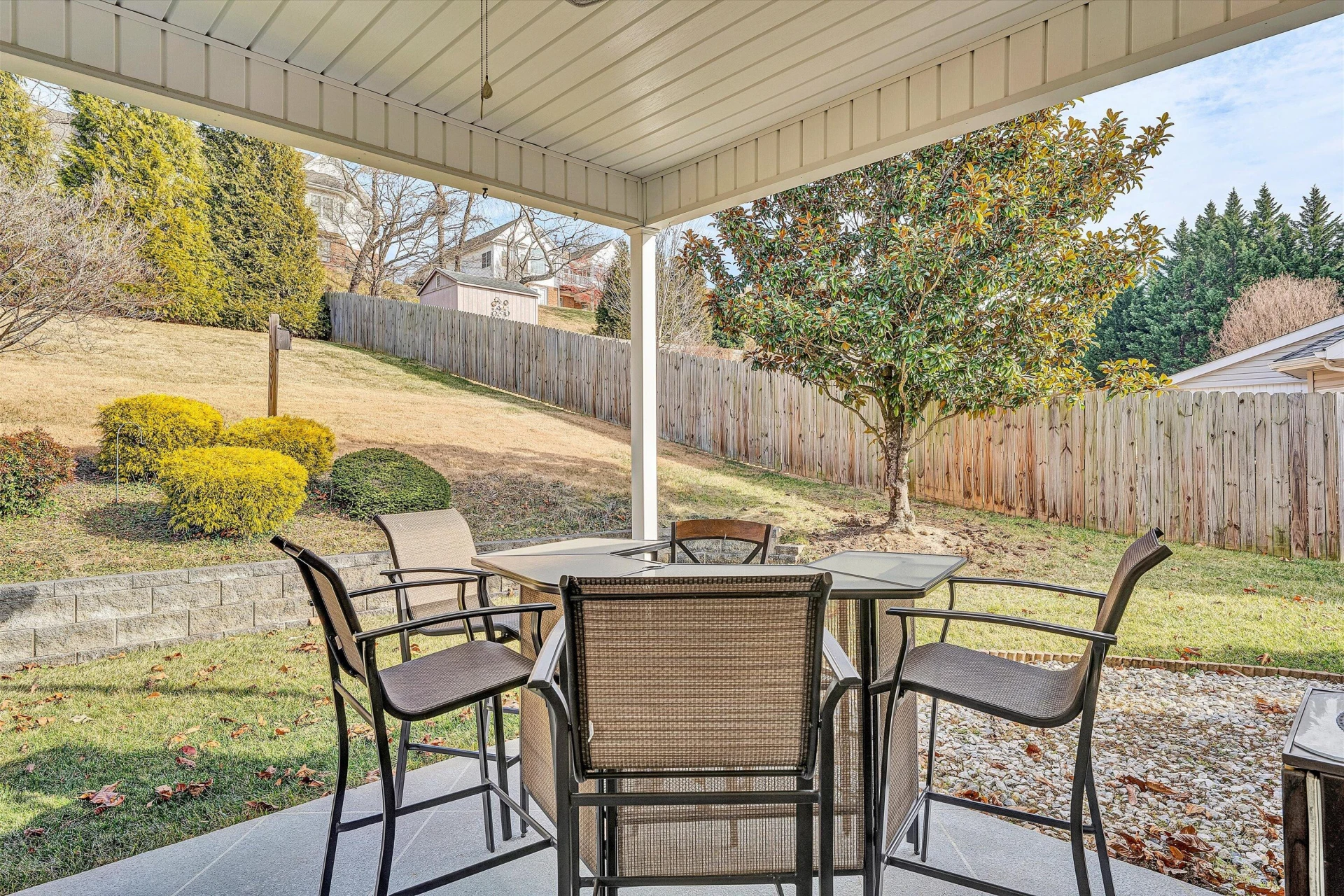 3507 Pinnacle Ridge RD NE - Photo 50