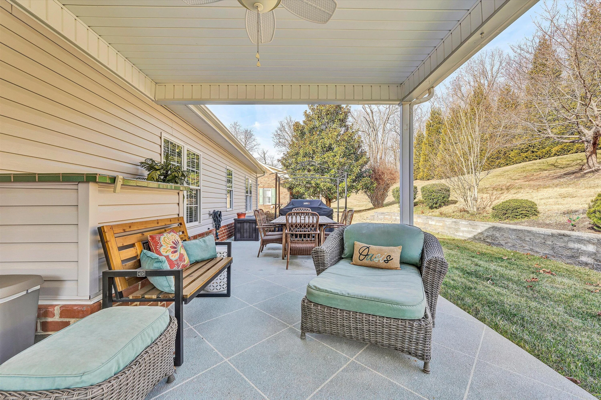 3507 Pinnacle Ridge RD NE - Photo 51