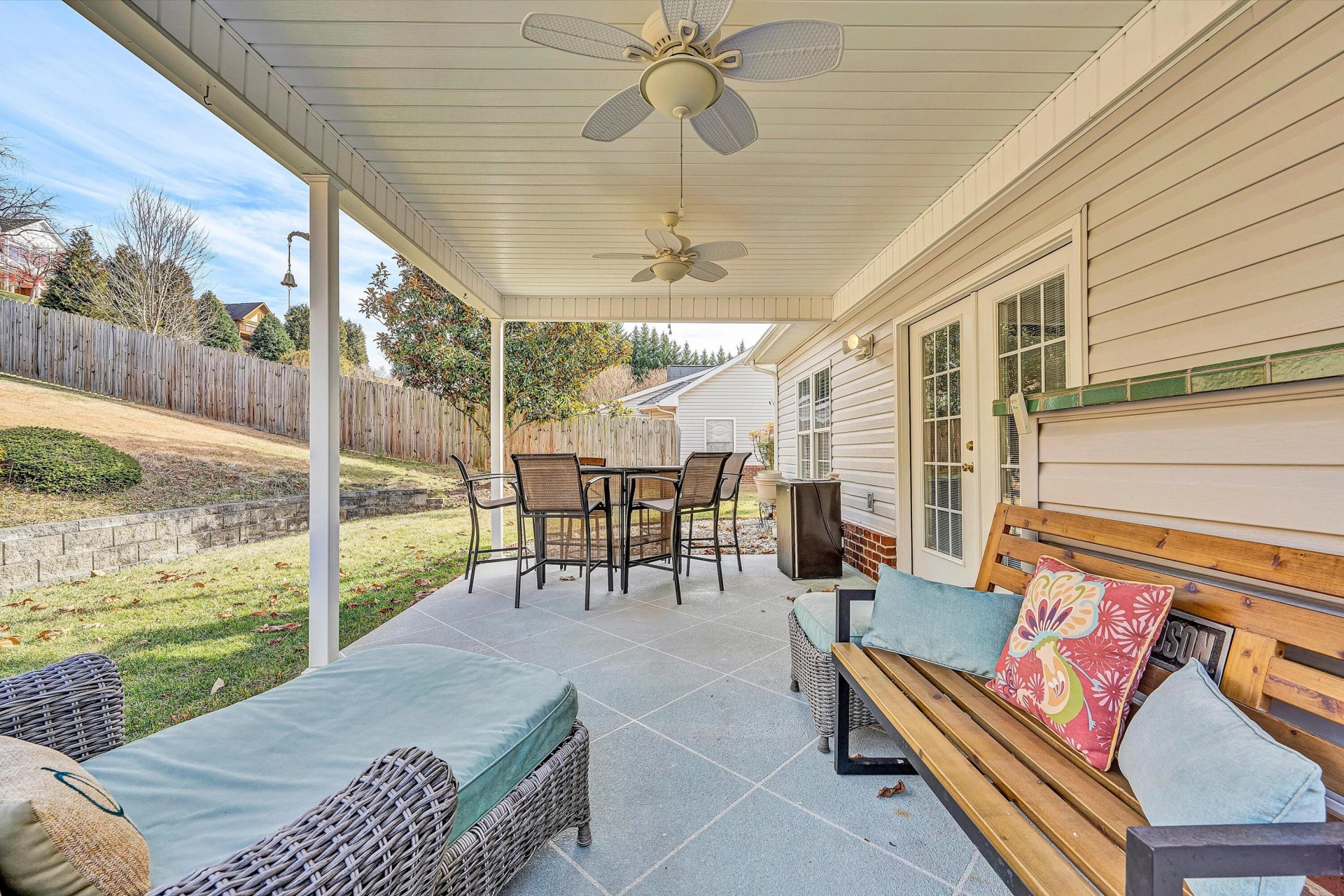3507 Pinnacle Ridge RD NE - Photo 53
