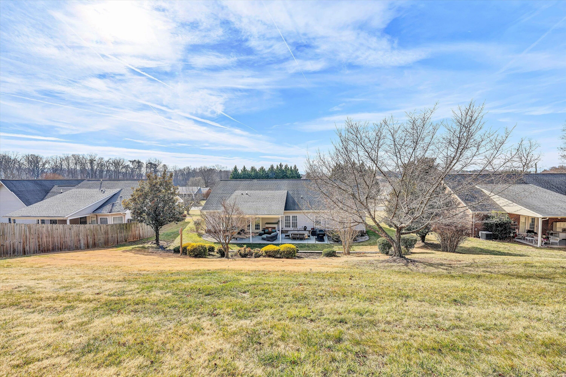 3507 Pinnacle Ridge RD NE - Photo 55