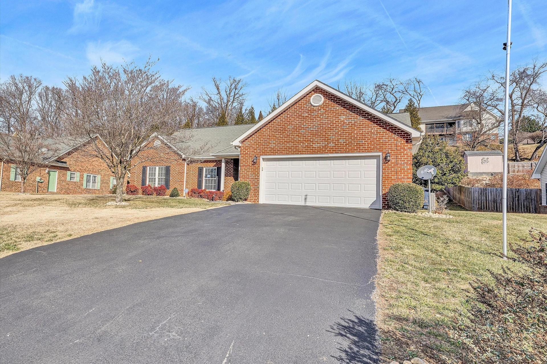 3507 Pinnacle Ridge RD NE - Photo 57
