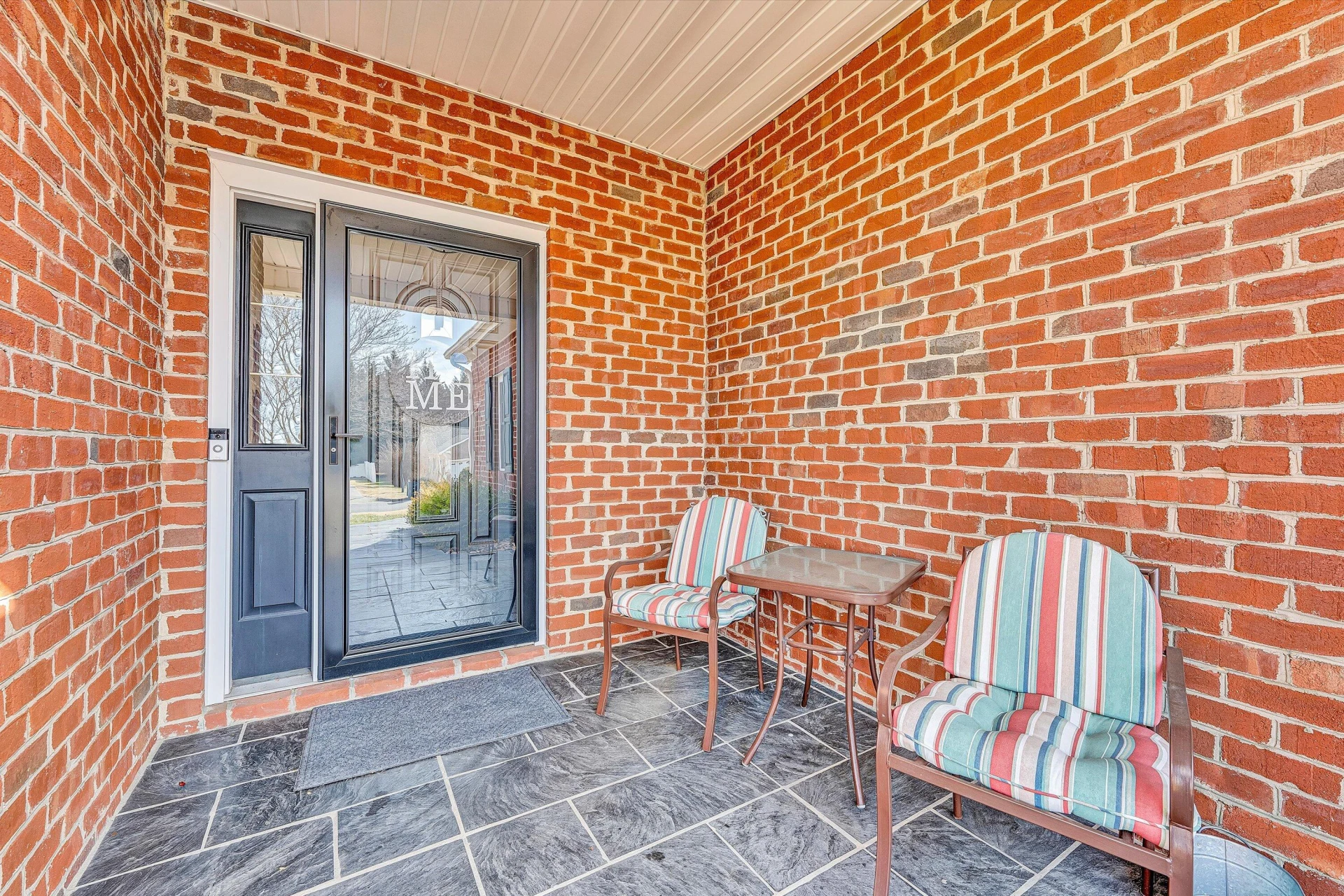 3507 Pinnacle Ridge RD NE - Photo 6