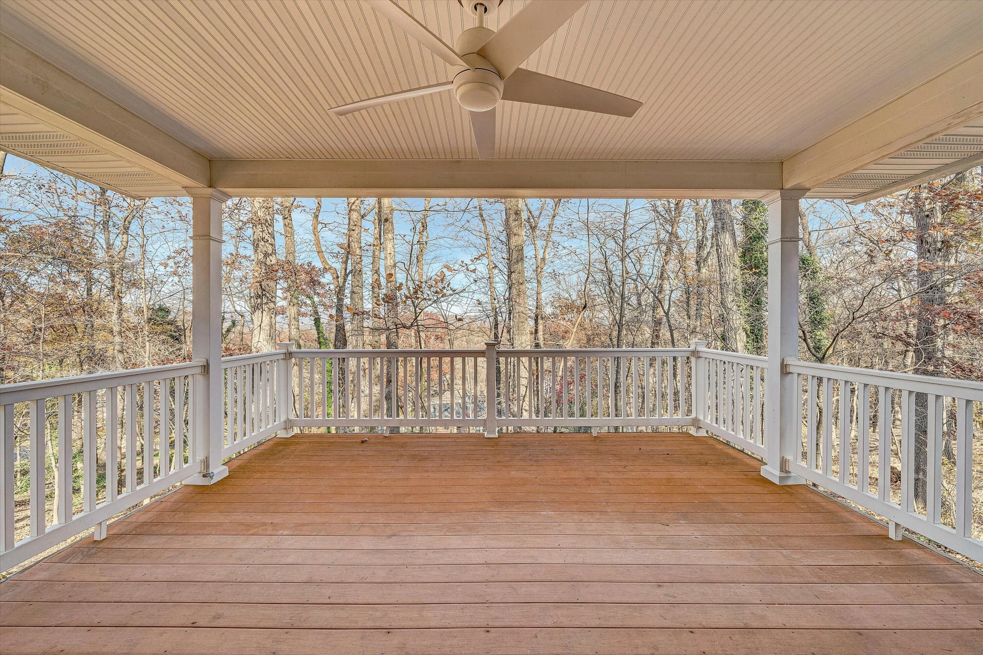 2715 Creston AVE SW - Photo 12