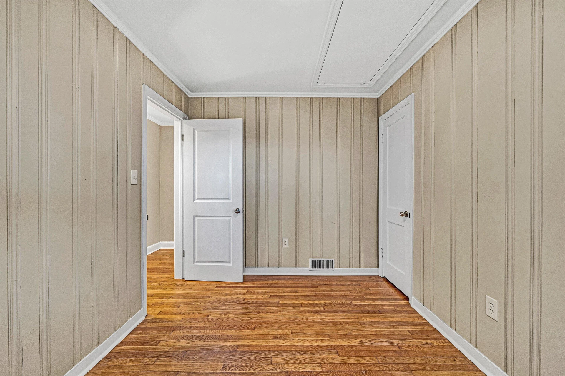 2715 Creston AVE SW - Photo 13