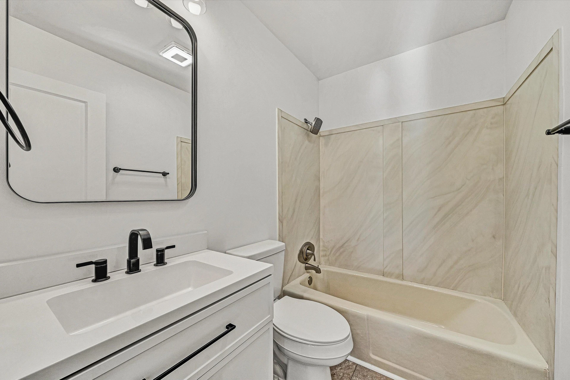 2715 Creston AVE SW - Photo 19