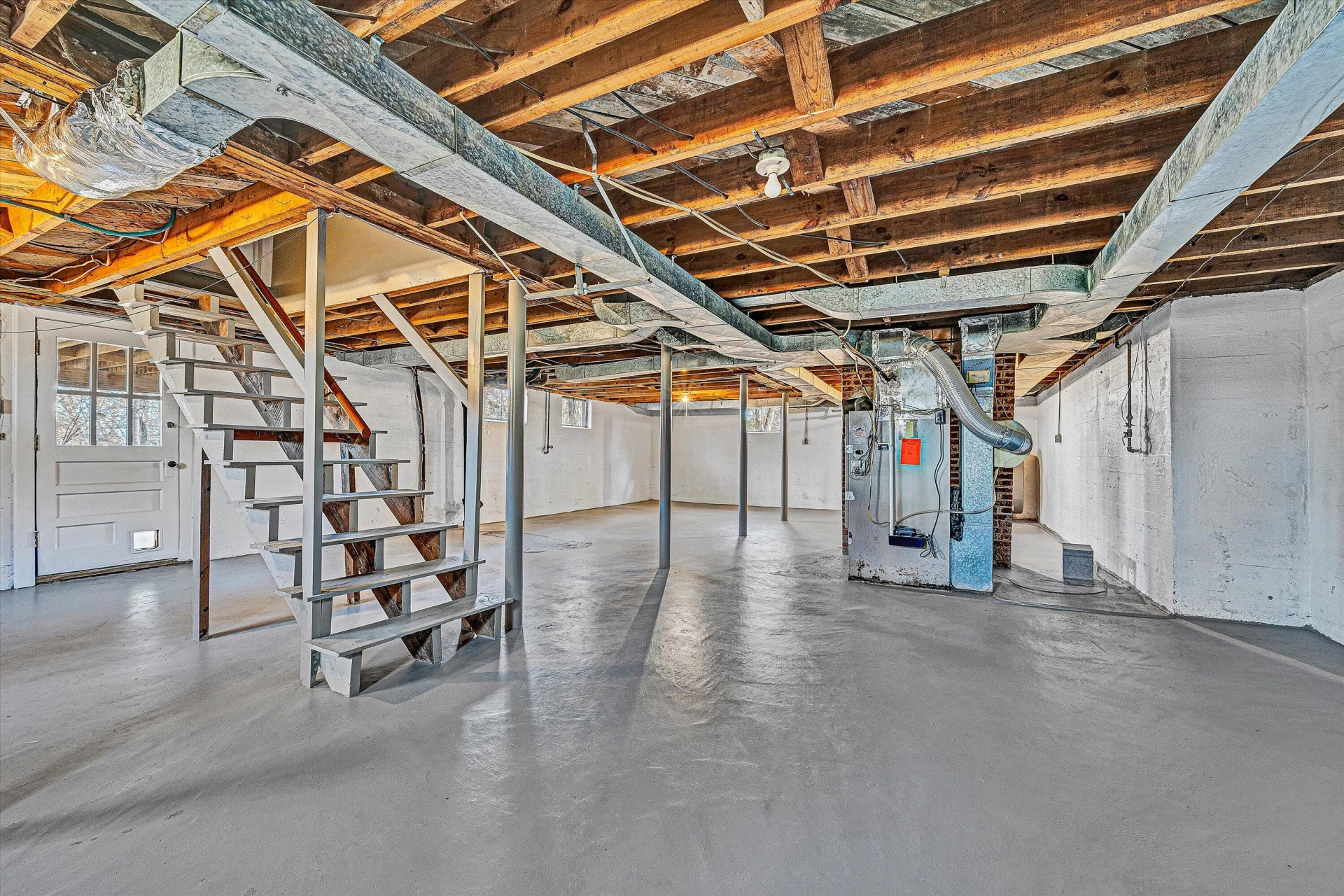 2715 Creston AVE SW - Photo 20