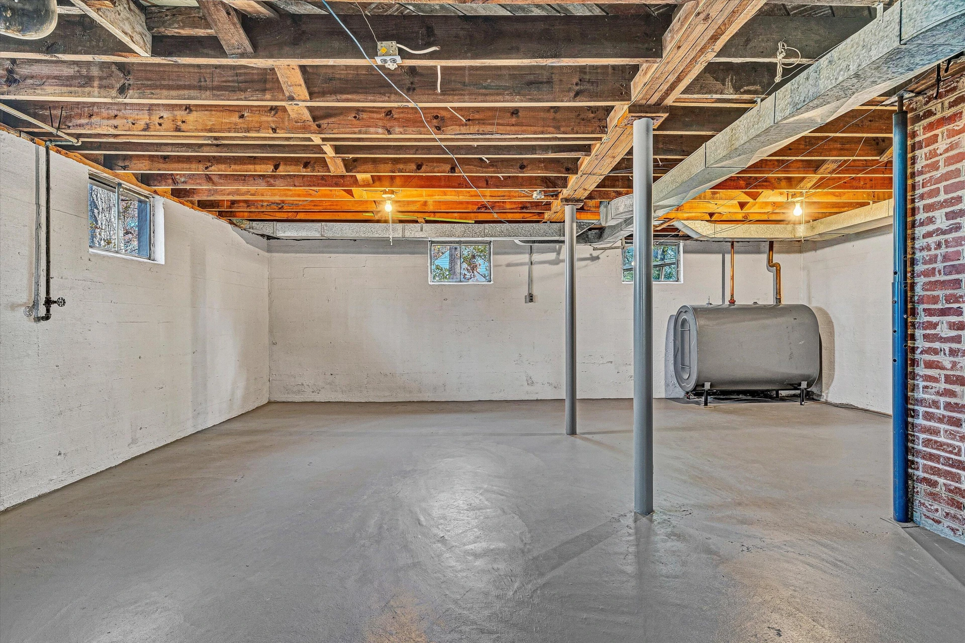 2715 Creston AVE SW - Photo 21