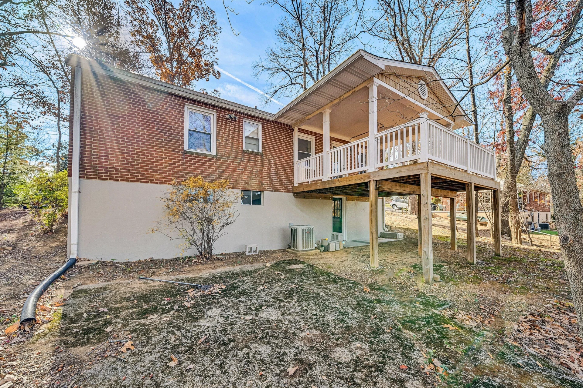 2715 Creston AVE SW - Photo 22