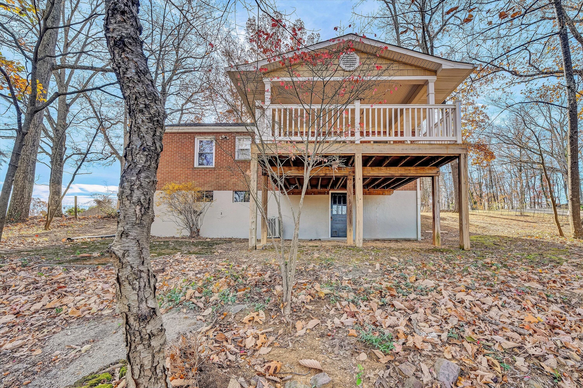 2715 Creston AVE SW - Photo 23