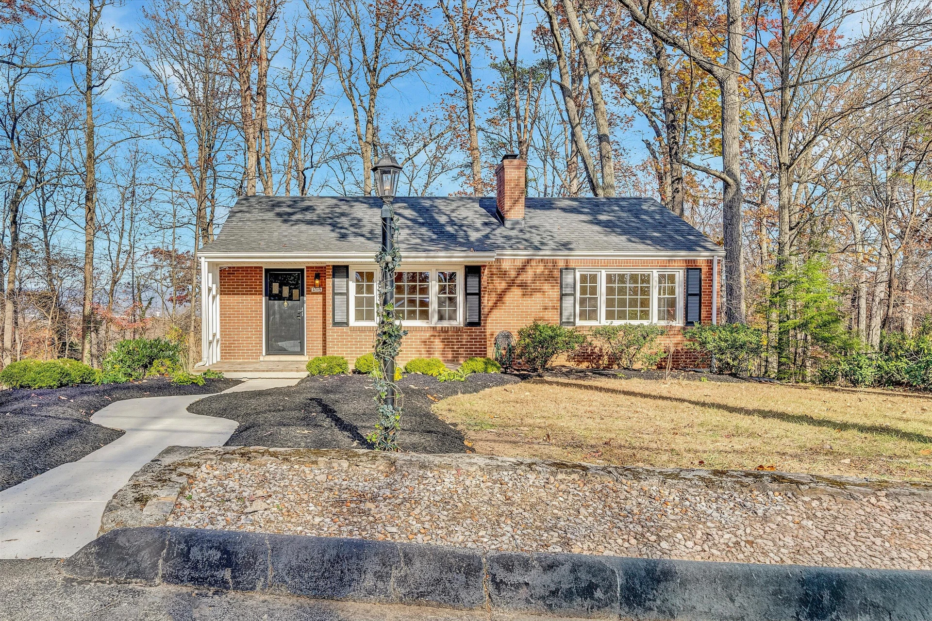 2715 Creston AVE SW - Photo 24