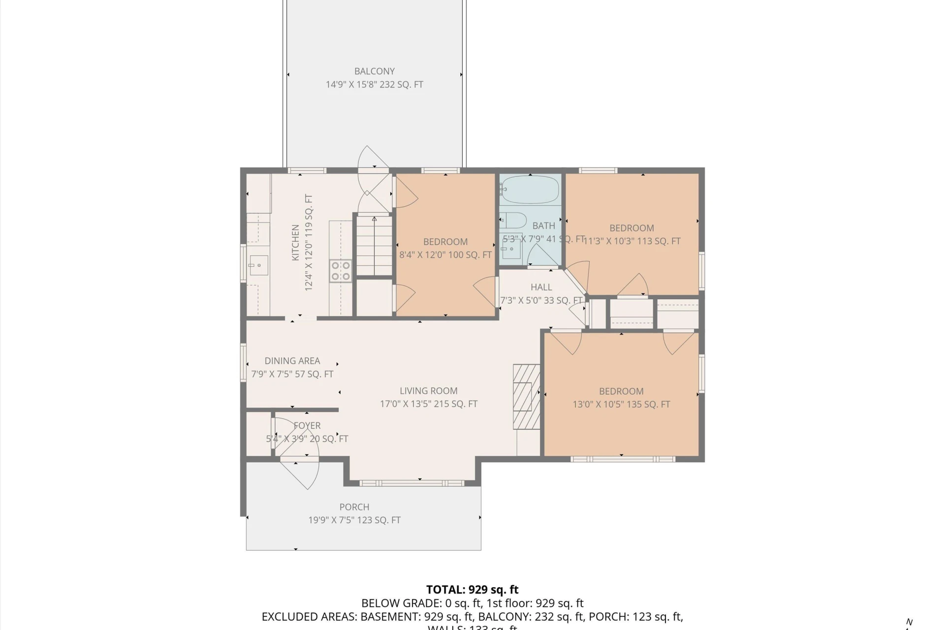2715 Creston AVE SW - Photo 25
