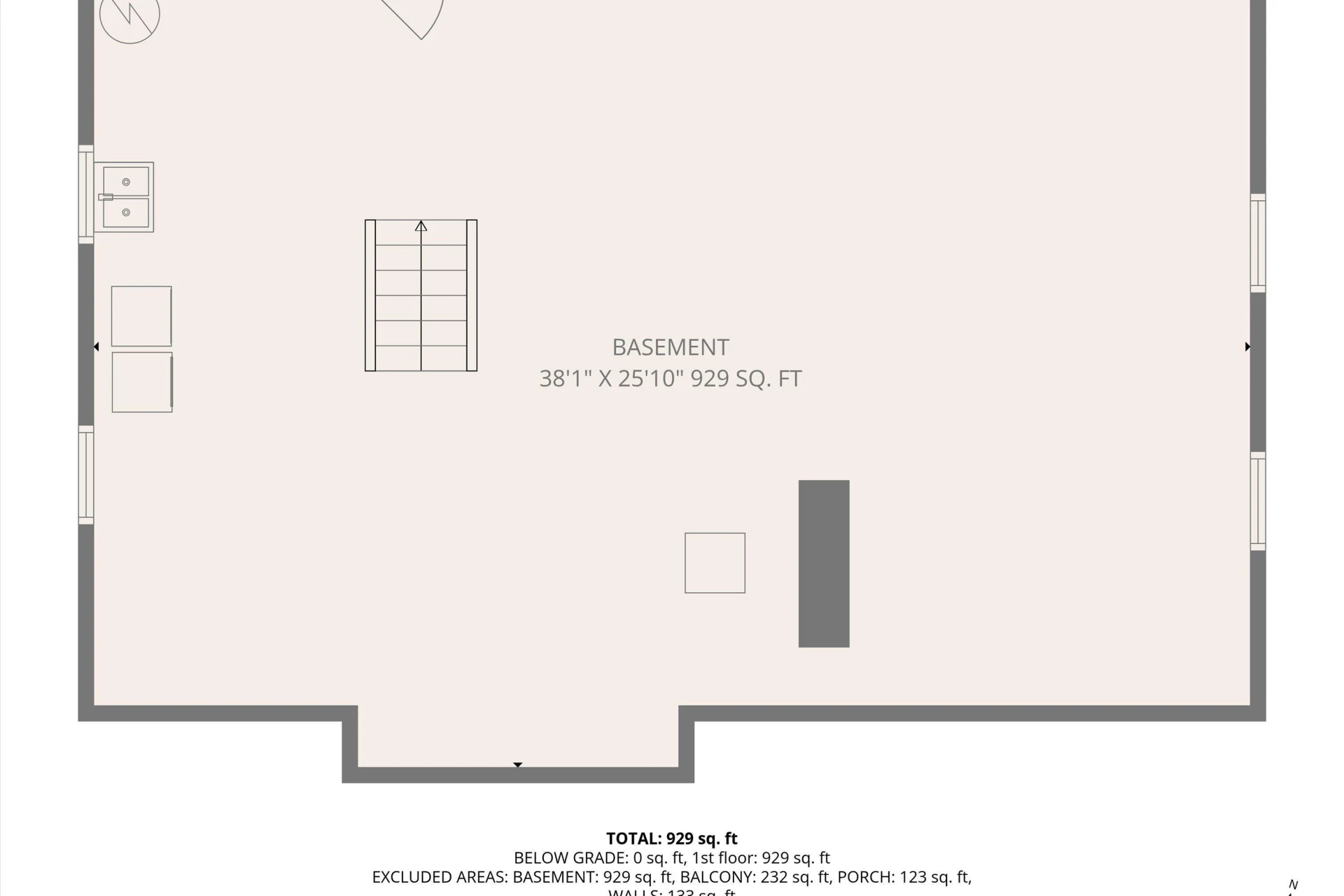 2715 Creston AVE SW - Photo 26
