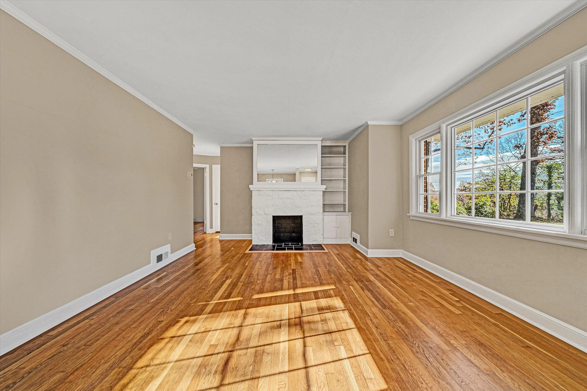2715 Creston AVE SW - Photo 5