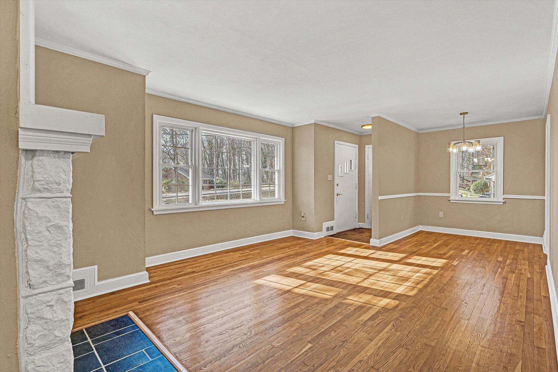 2715 Creston AVE SW - Photo 7