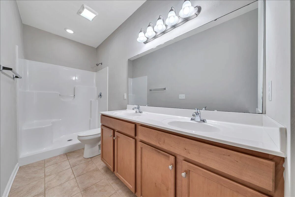 14 Carrington CT - Photo 12