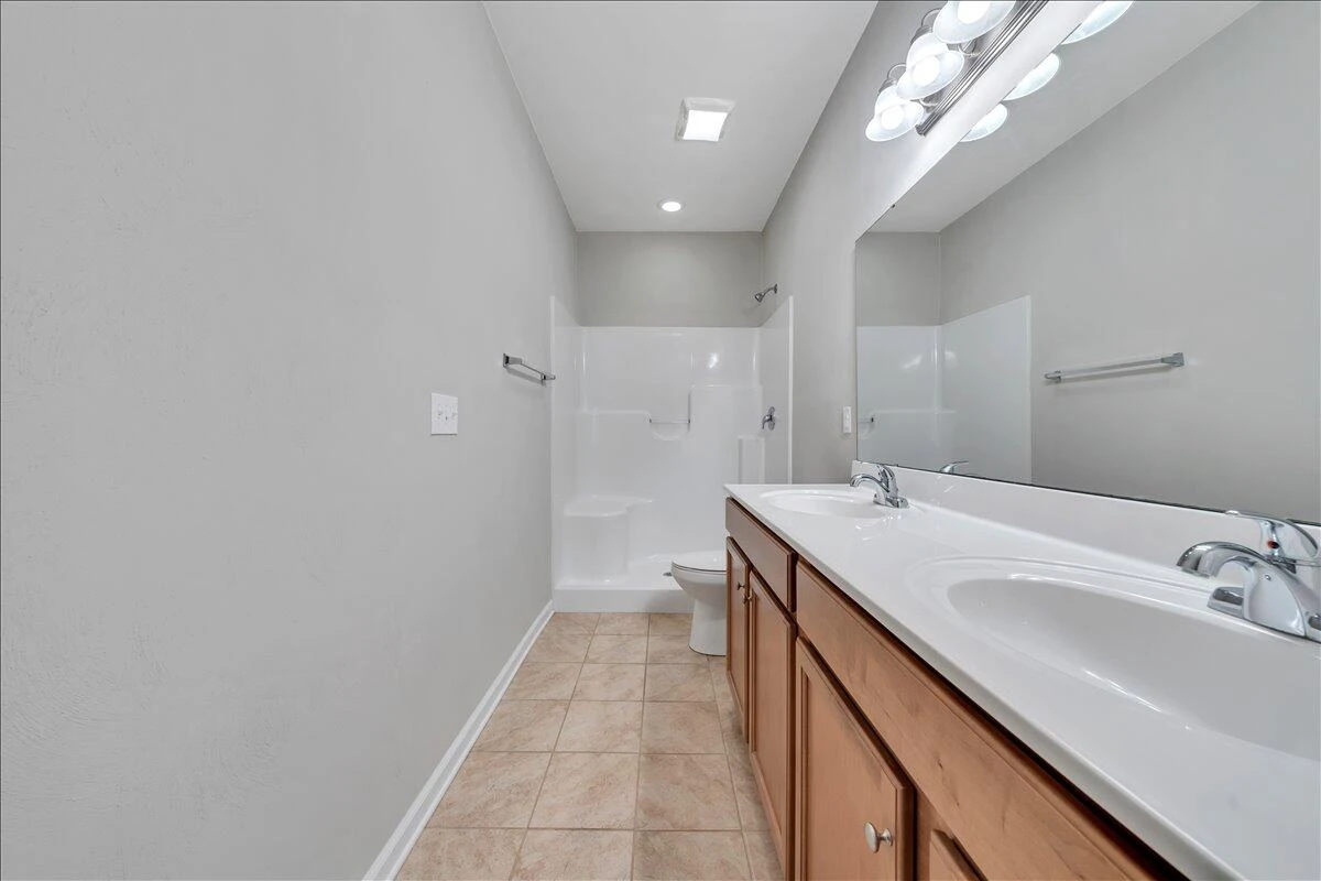 14 Carrington CT - Photo 13