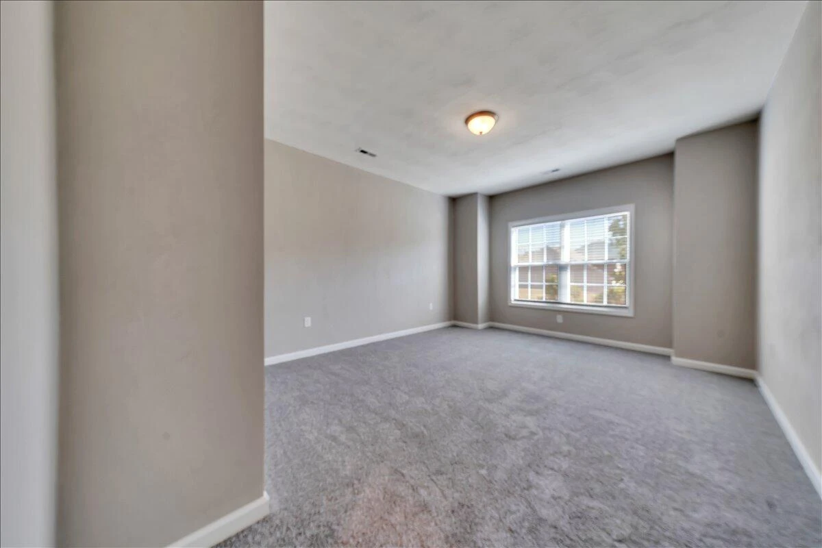 14 Carrington CT - Photo 14