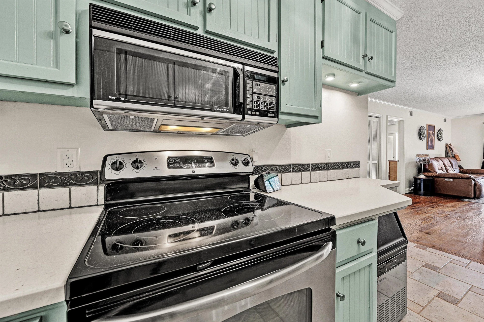 630 Montevista RD #501 - Photo 11