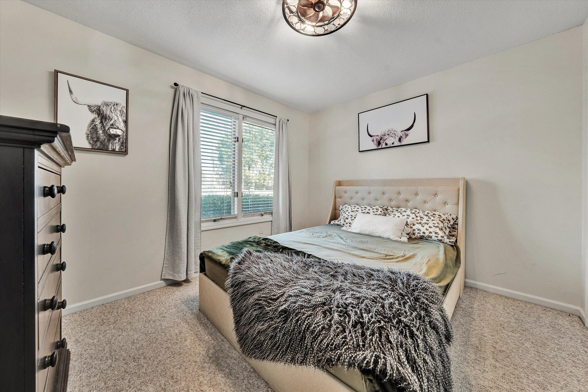 630 Montevista RD #501 - Photo 14