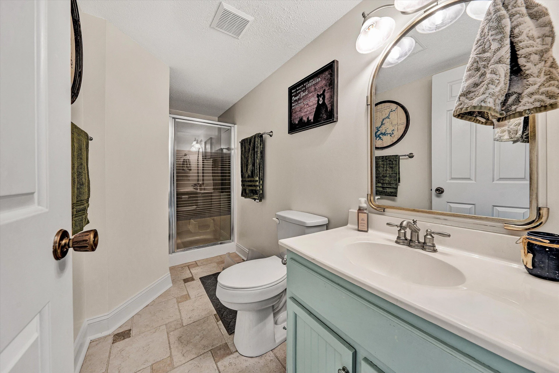 630 Montevista RD #501 - Photo 15
