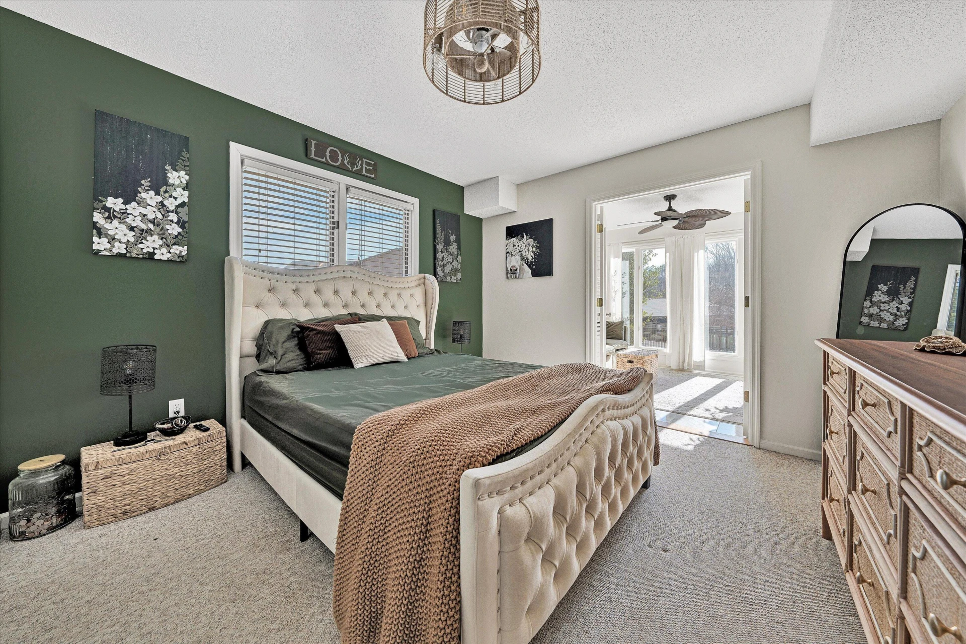 630 Montevista RD #501 - Photo 16