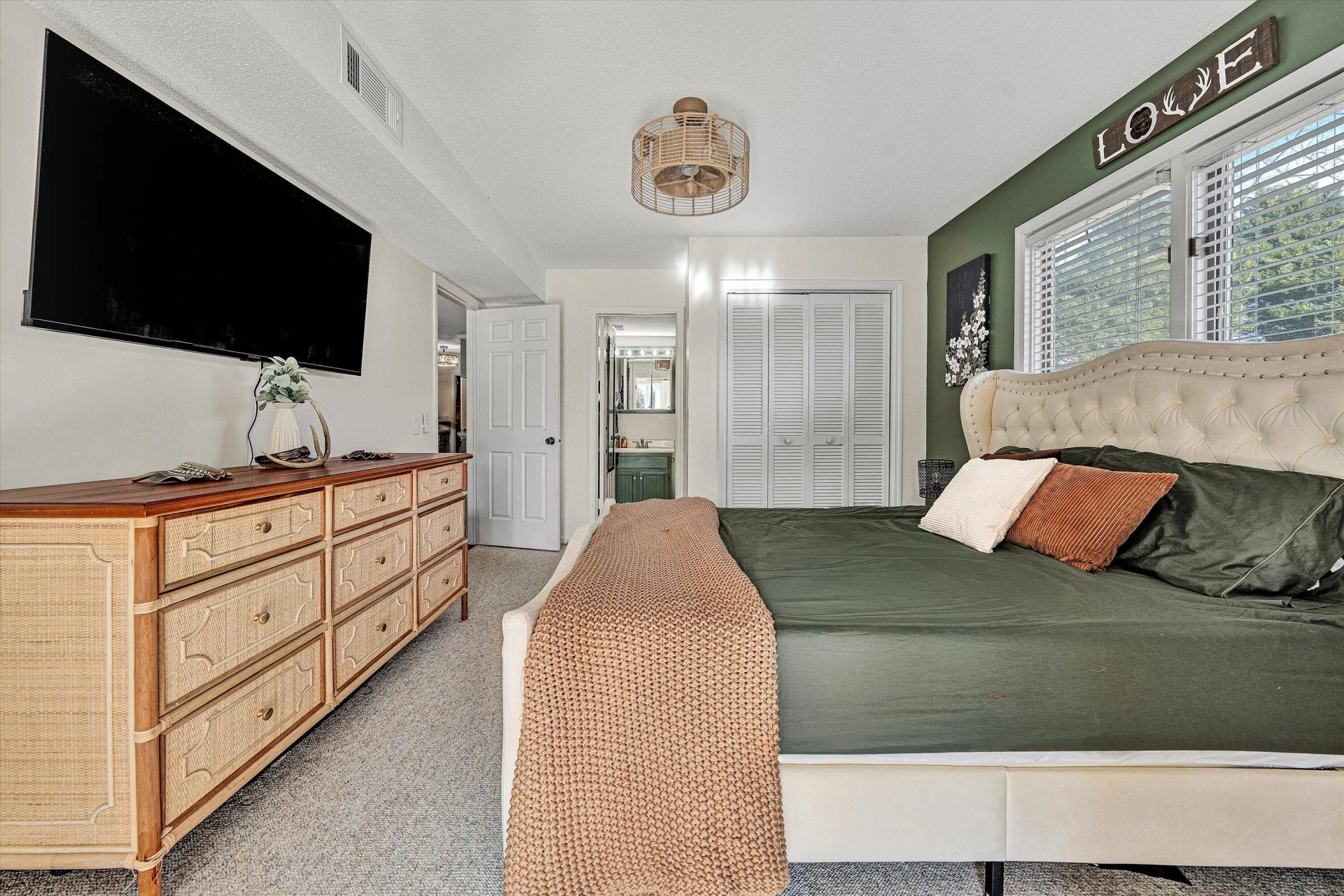 630 Montevista RD #501 - Photo 17