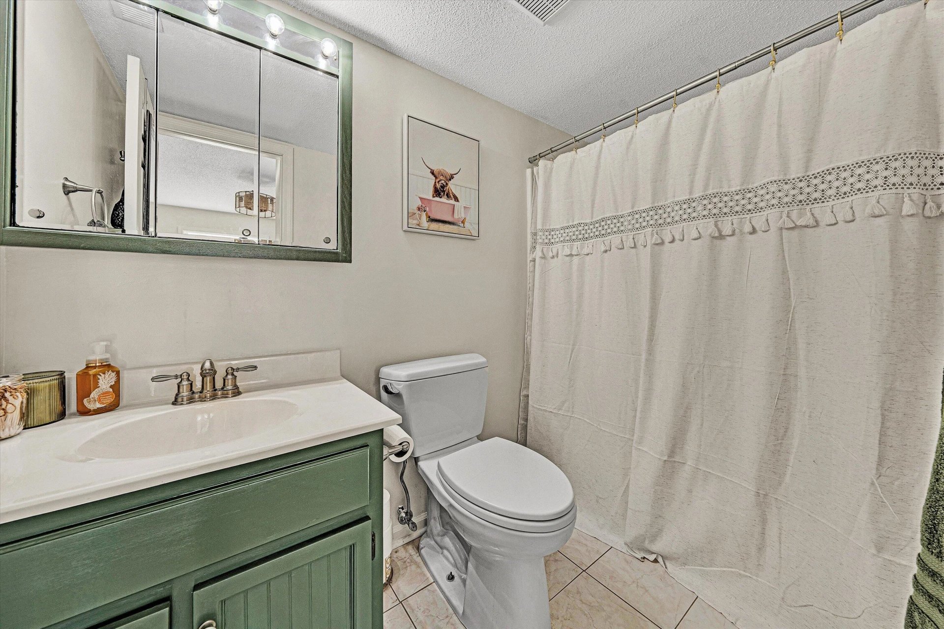 630 Montevista RD #501 - Photo 18