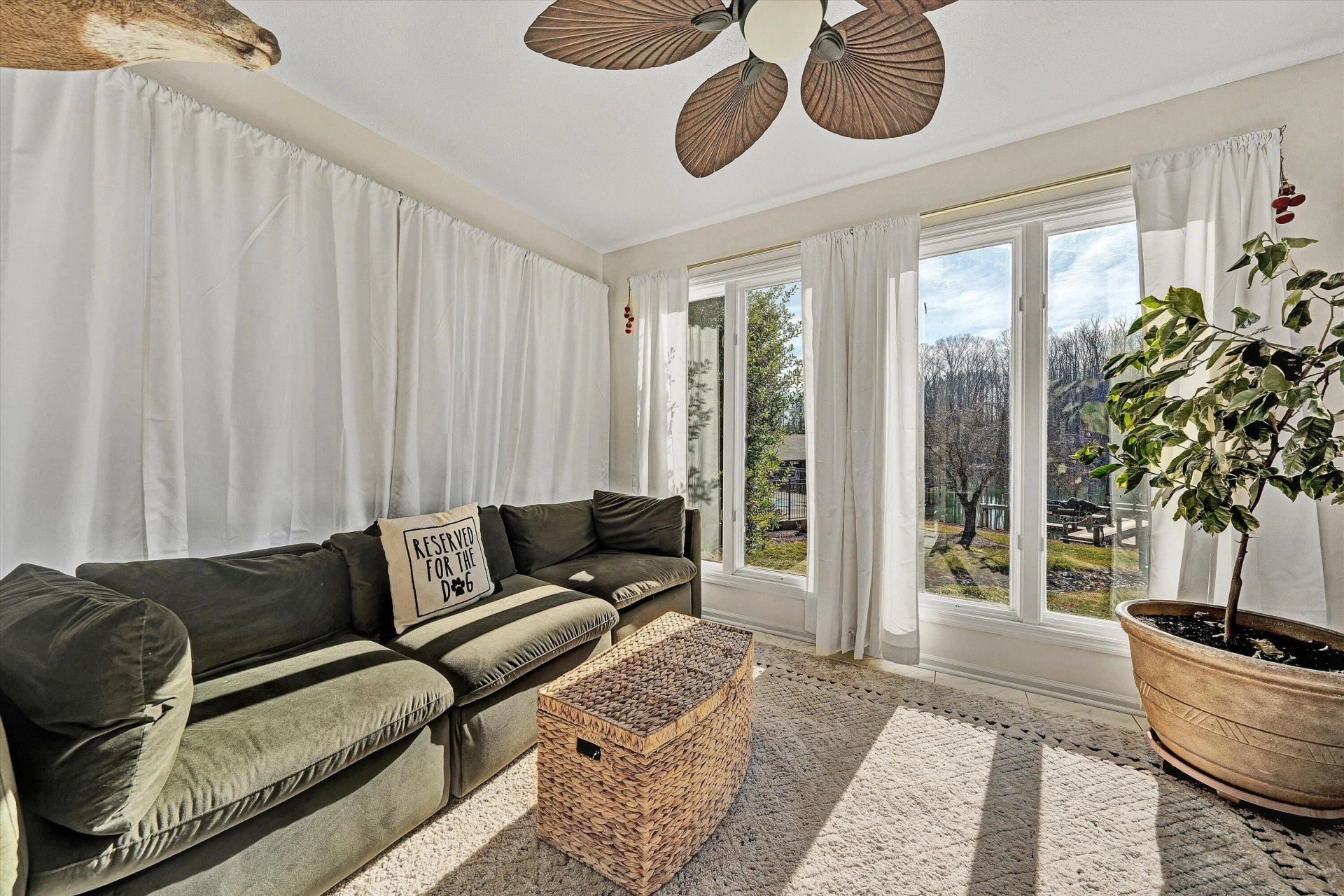 630 Montevista RD #501 - Photo 19