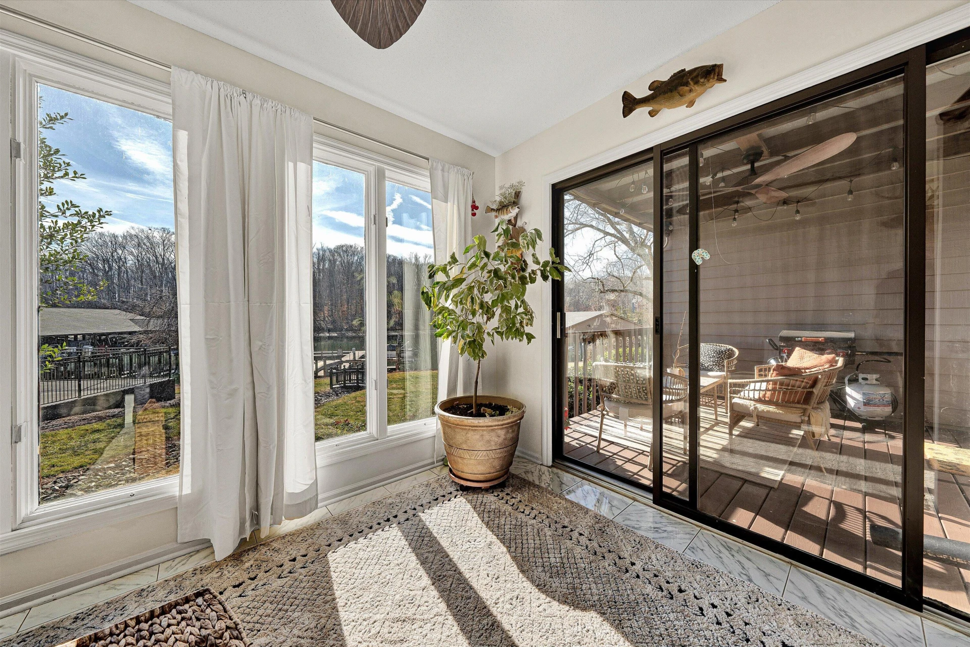 630 Montevista RD #501 - Photo 20