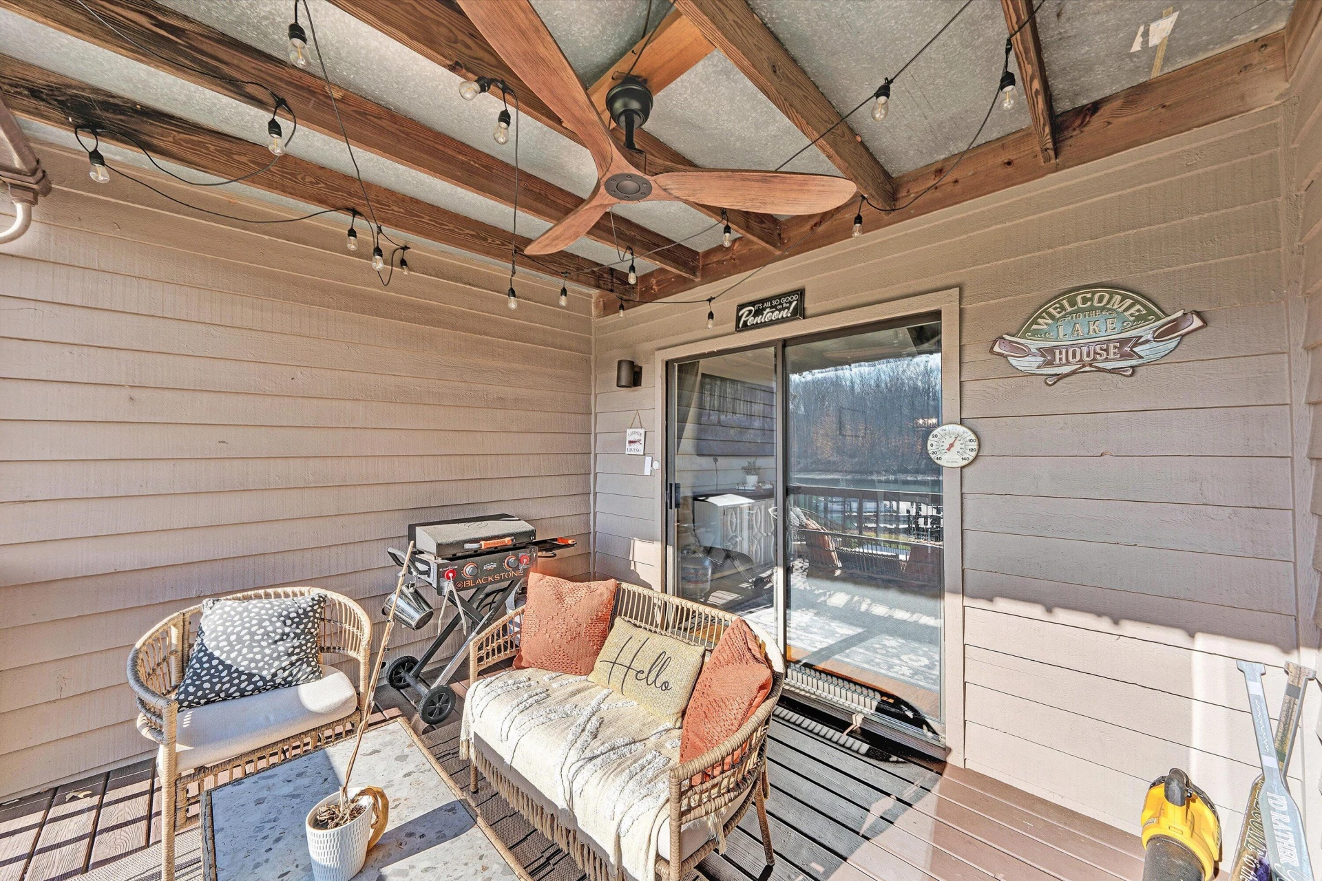 630 Montevista RD #501 - Photo 23