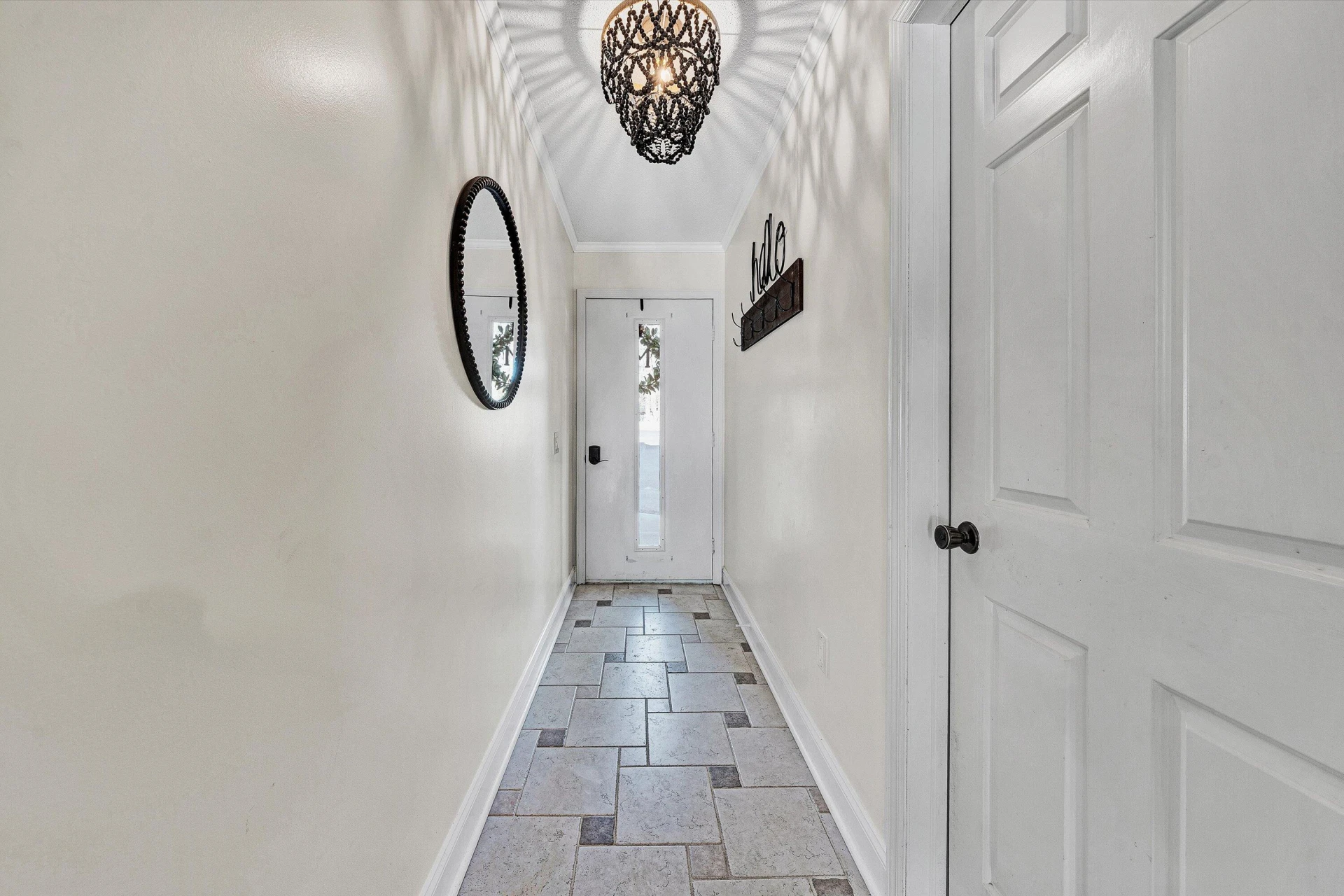 630 Montevista RD #501 - Photo 24