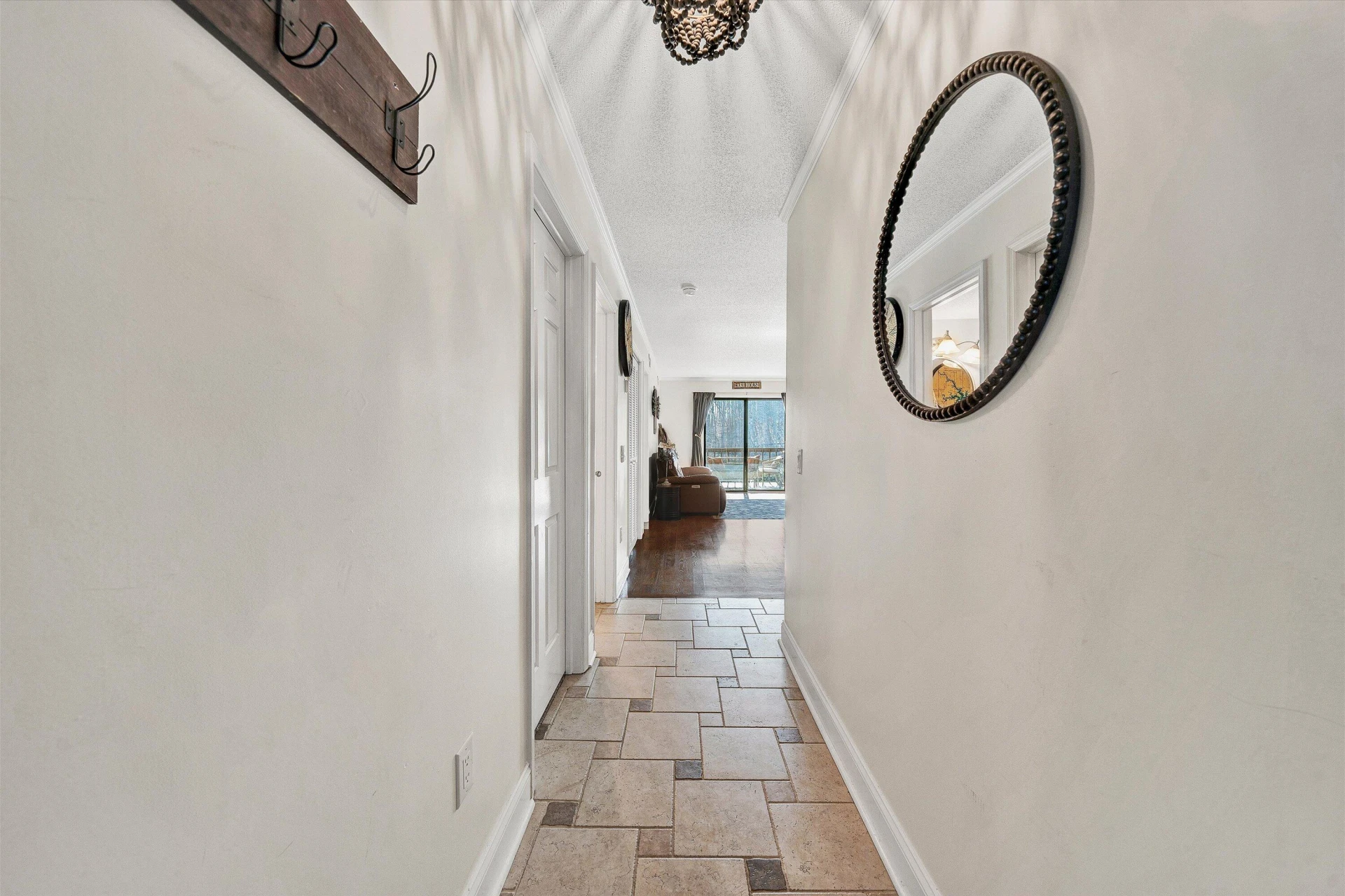 630 Montevista RD #501 - Photo 25