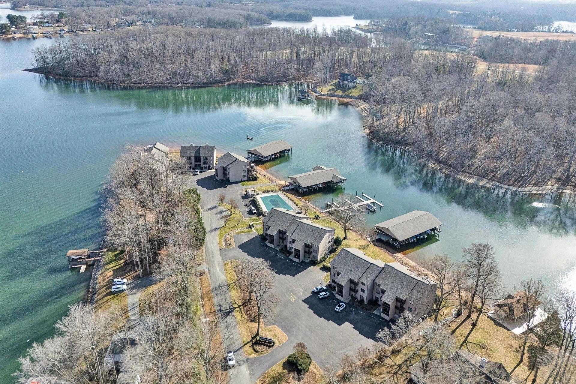 630 Montevista RD #501 - Photo 26