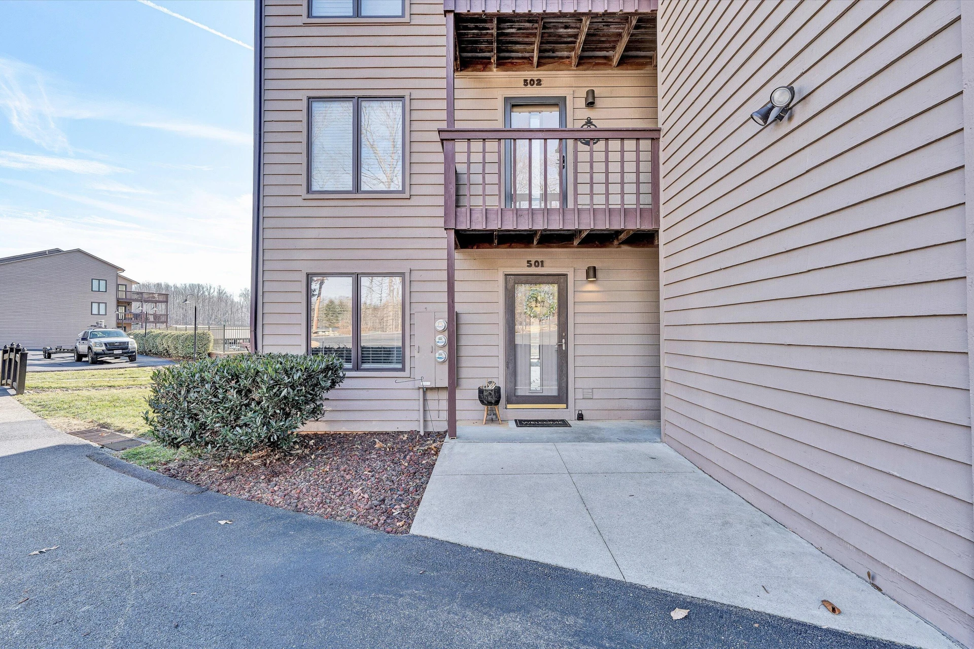 630 Montevista RD #501 - Photo 27