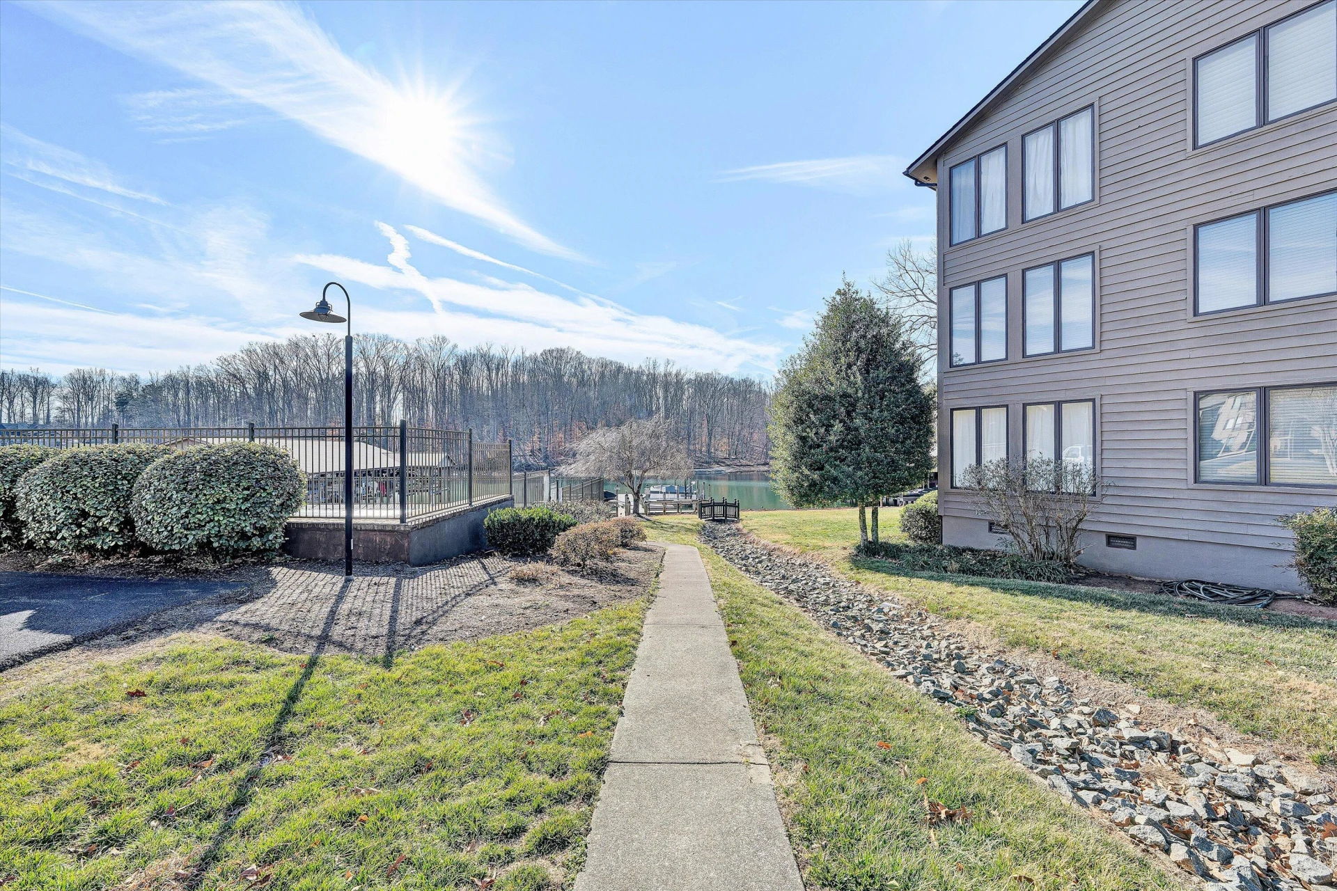 630 Montevista RD #501 - Photo 28