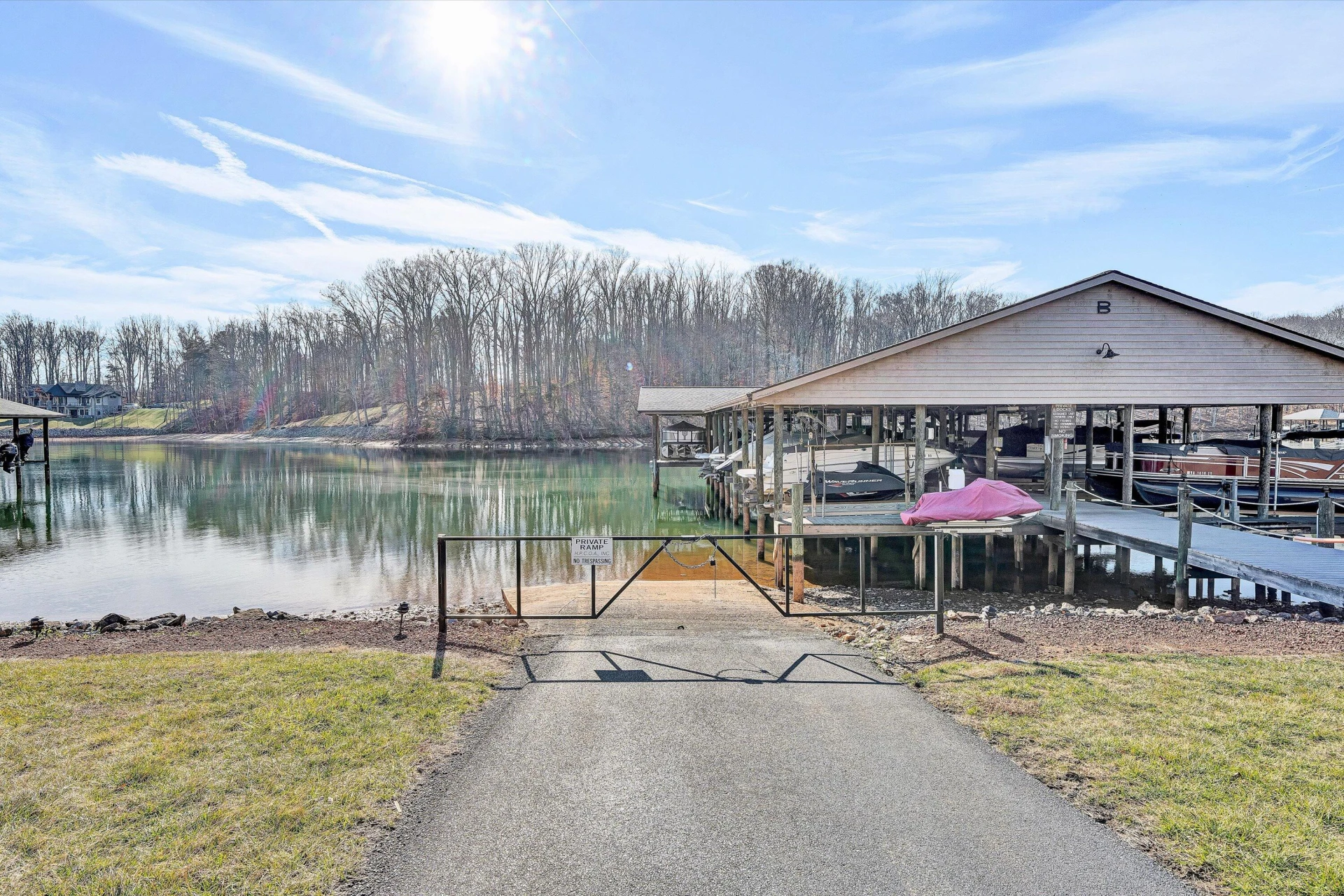 630 Montevista RD #501 - Photo 29