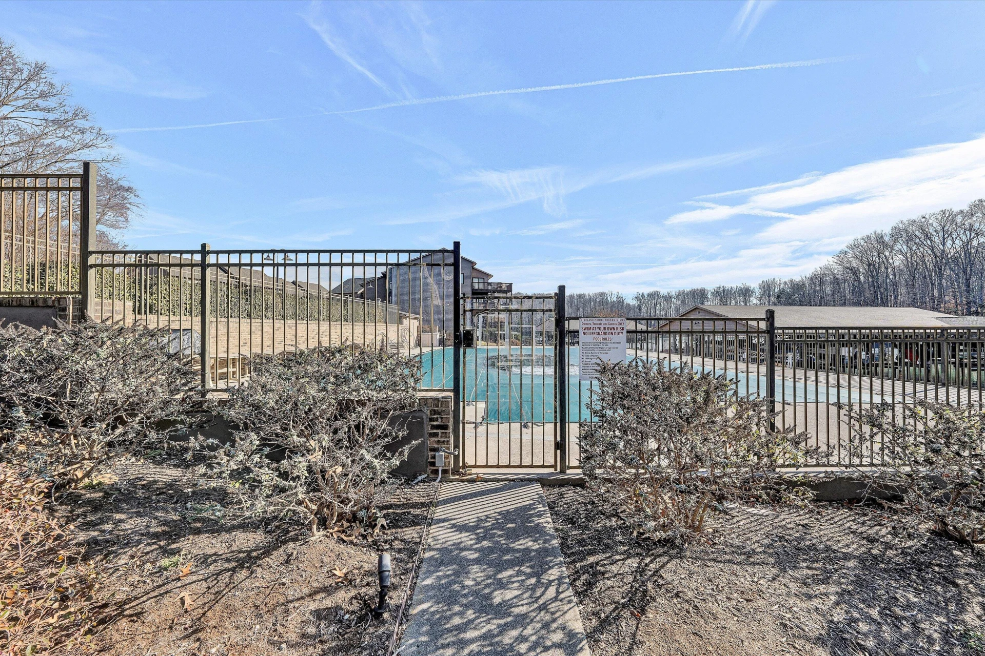 630 Montevista RD #501 - Photo 31