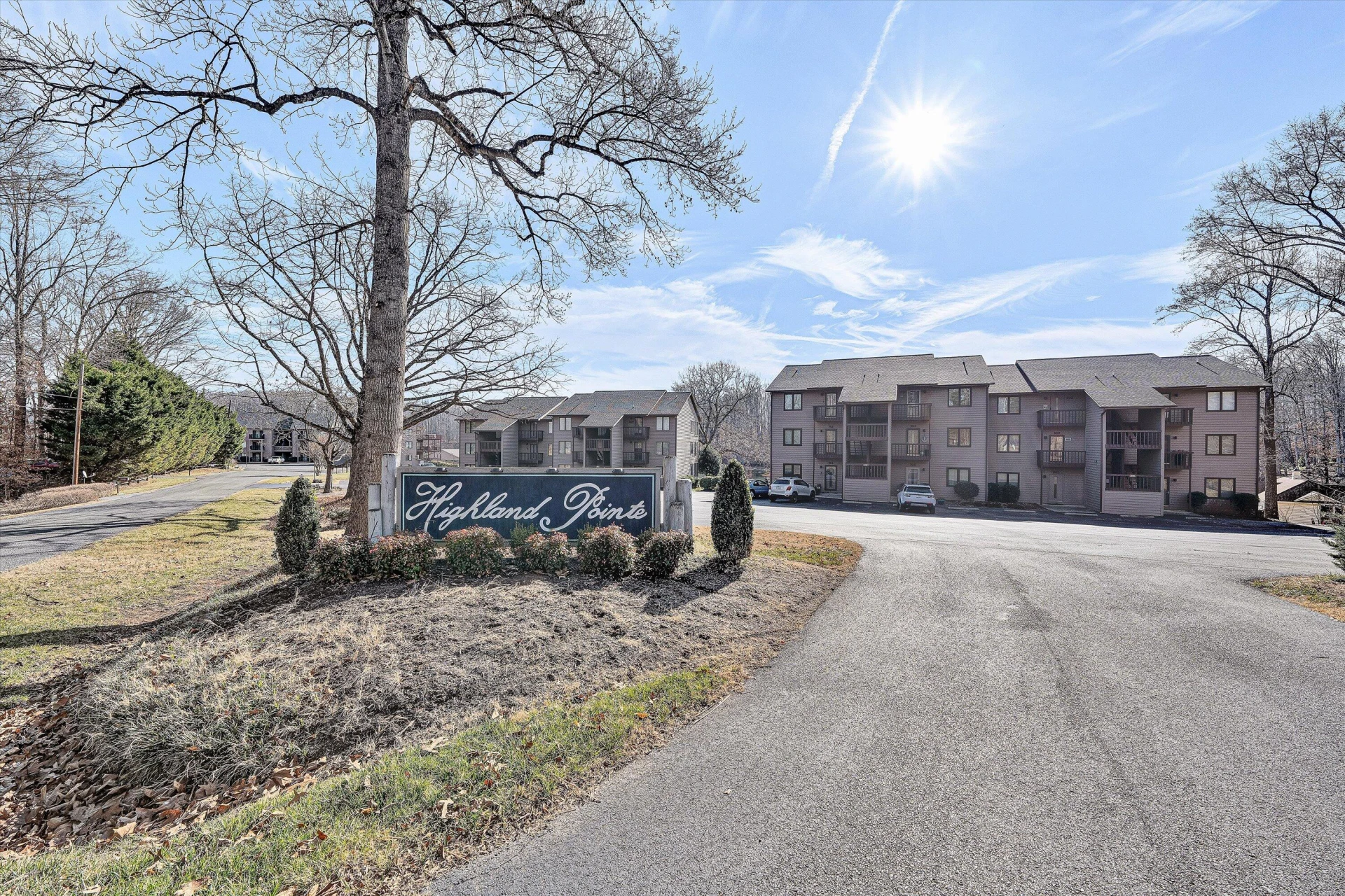 630 Montevista RD #501 - Photo 34