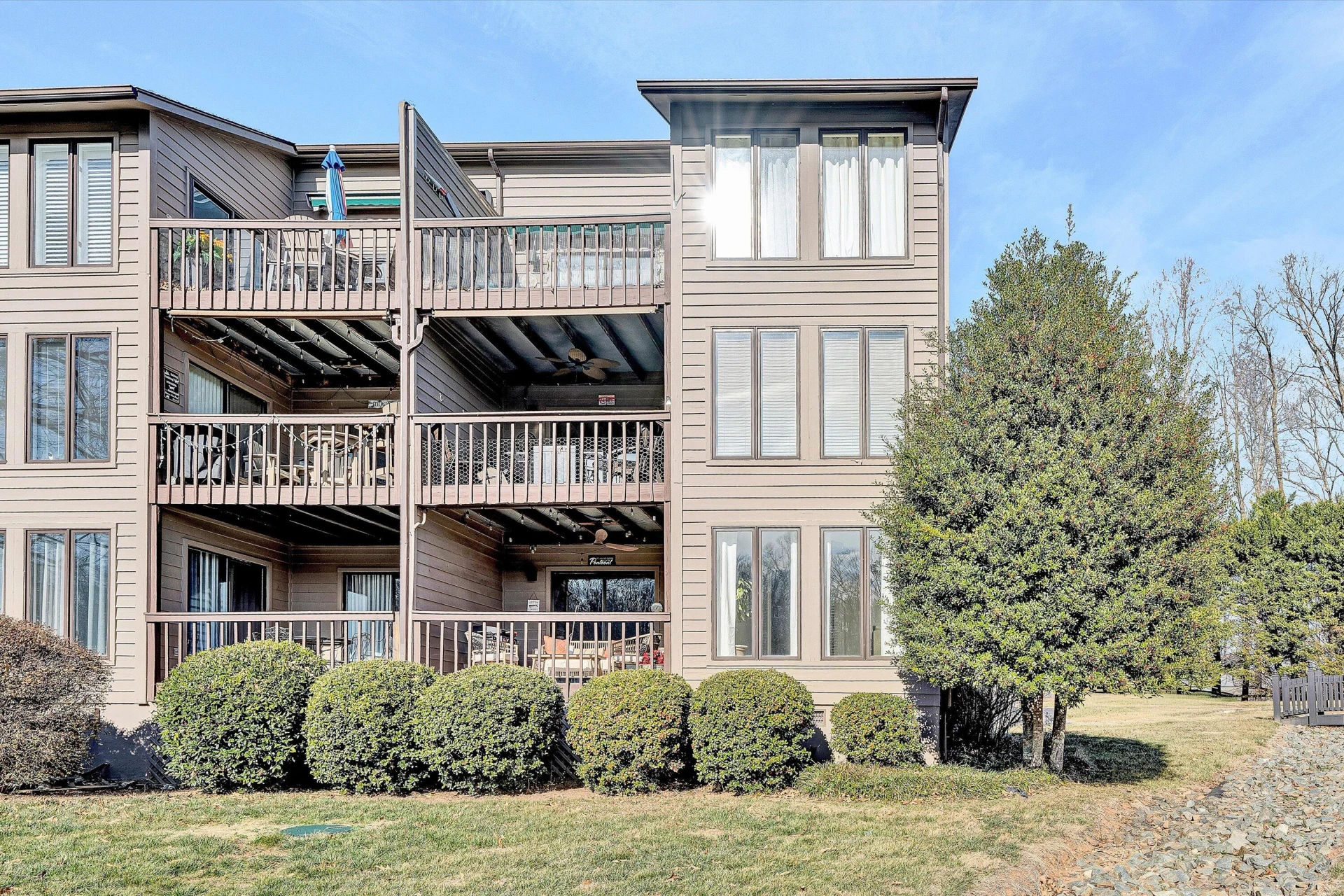 630 Montevista RD #501 - Photo 5
