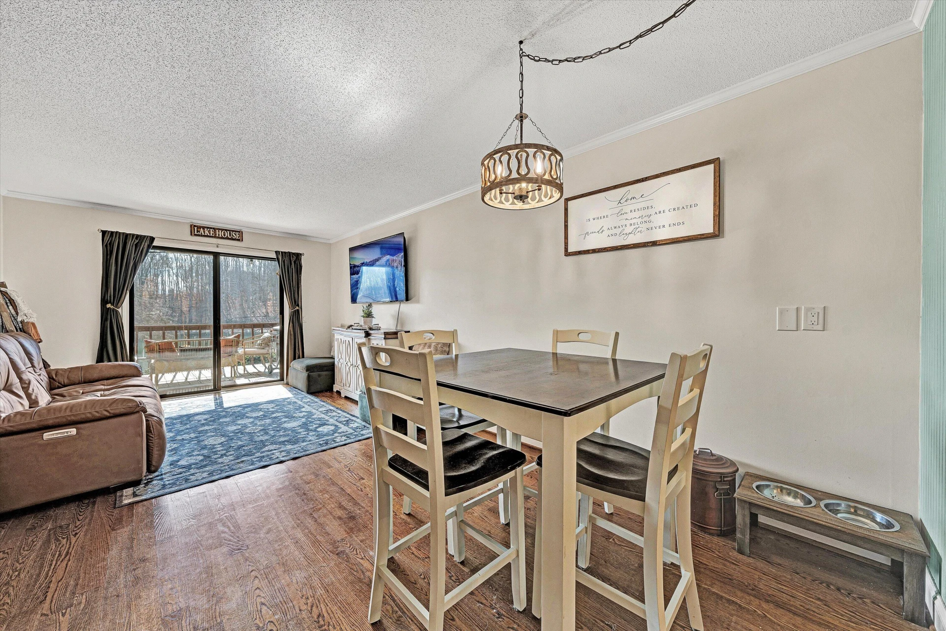 630 Montevista RD #501 - Photo 6