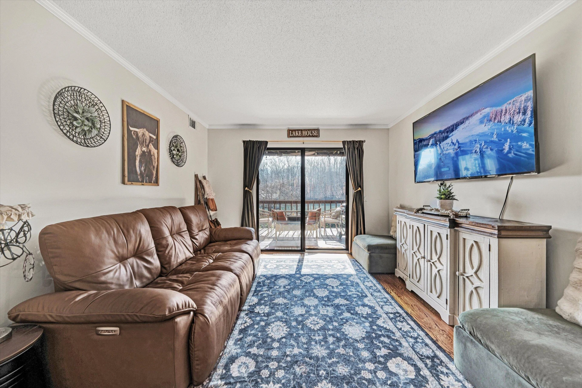 630 Montevista RD #501 - Photo 7