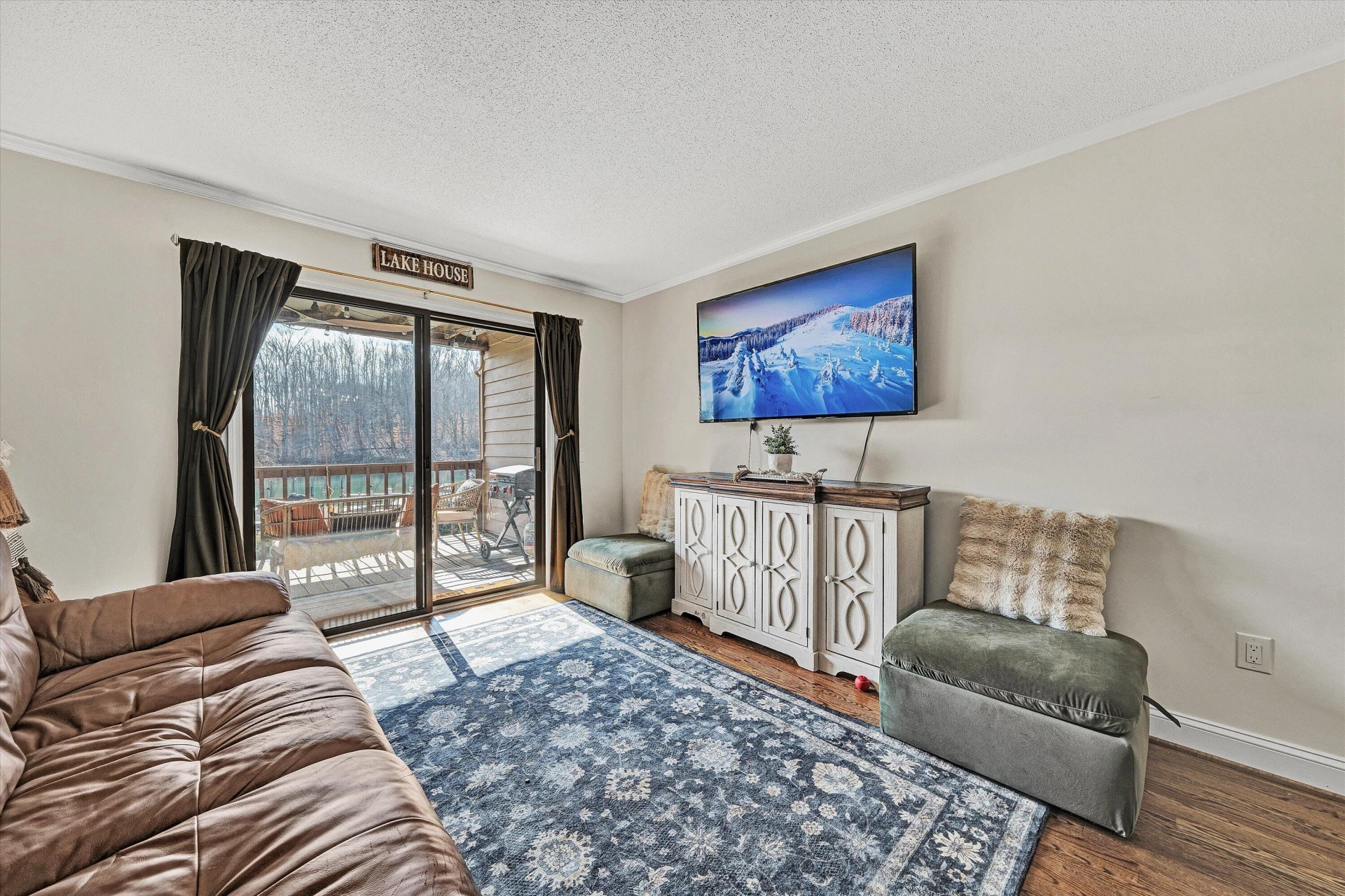 630 Montevista RD #501 - Photo 8