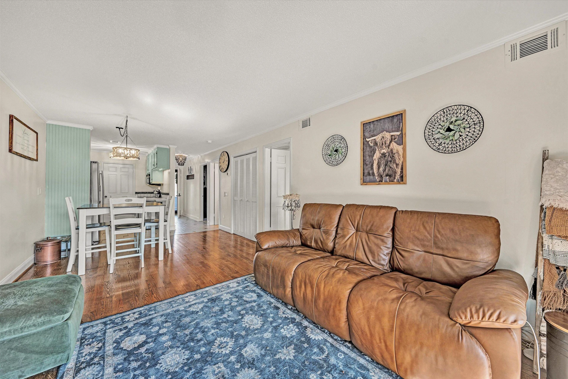 630 Montevista RD #501 - Photo 9