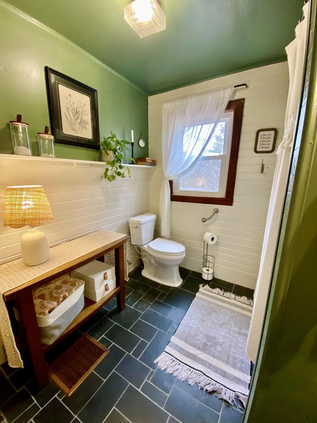545 Slaughter Hill RD NW - Photo 10