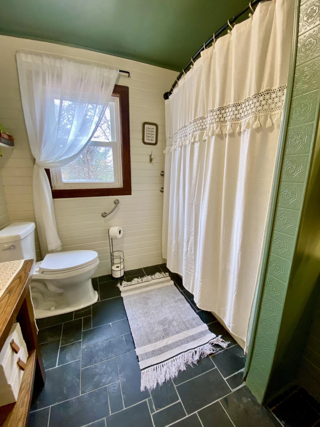 545 Slaughter Hill RD NW - Photo 11