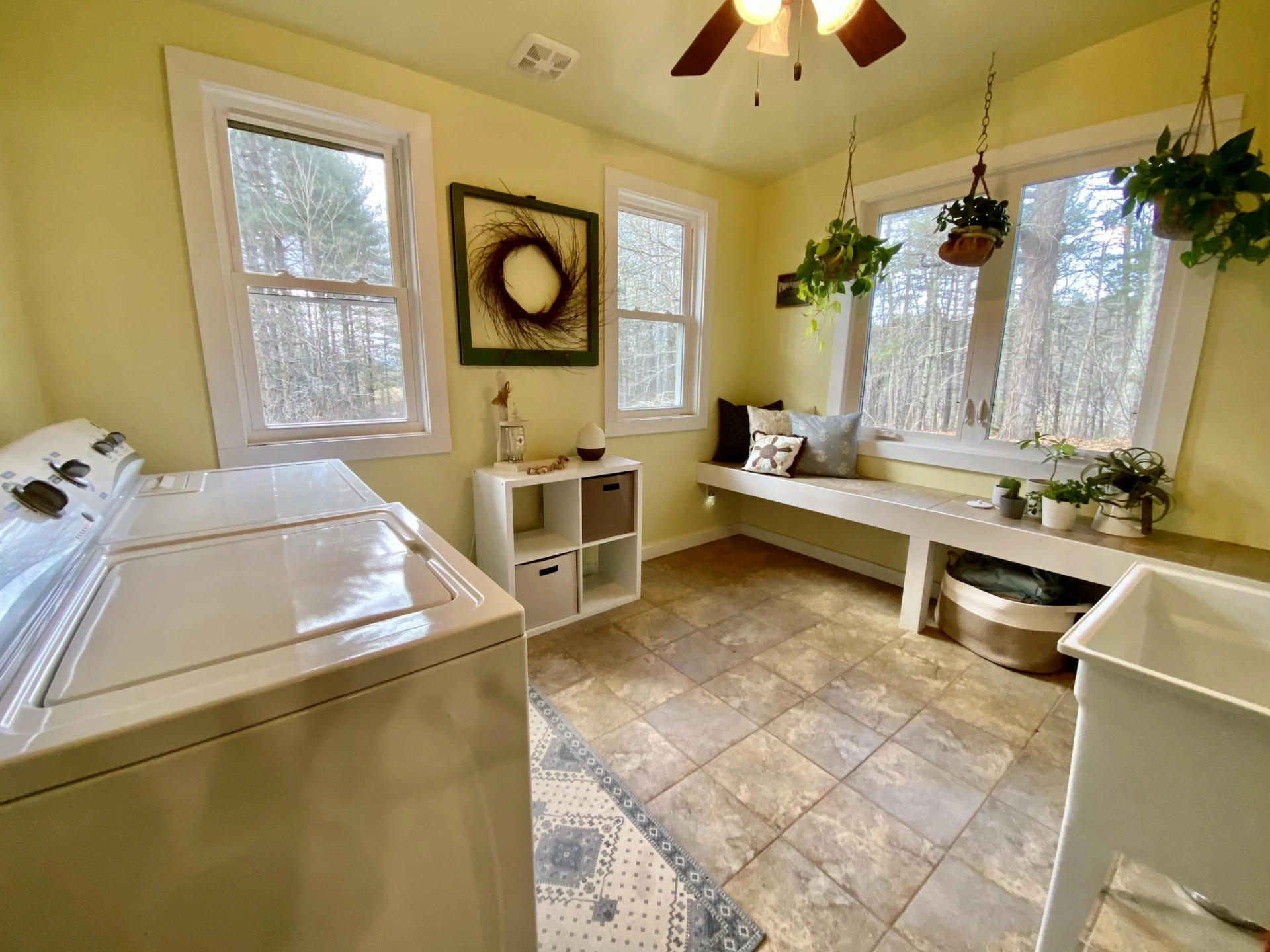 545 Slaughter Hill RD NW - Photo 13