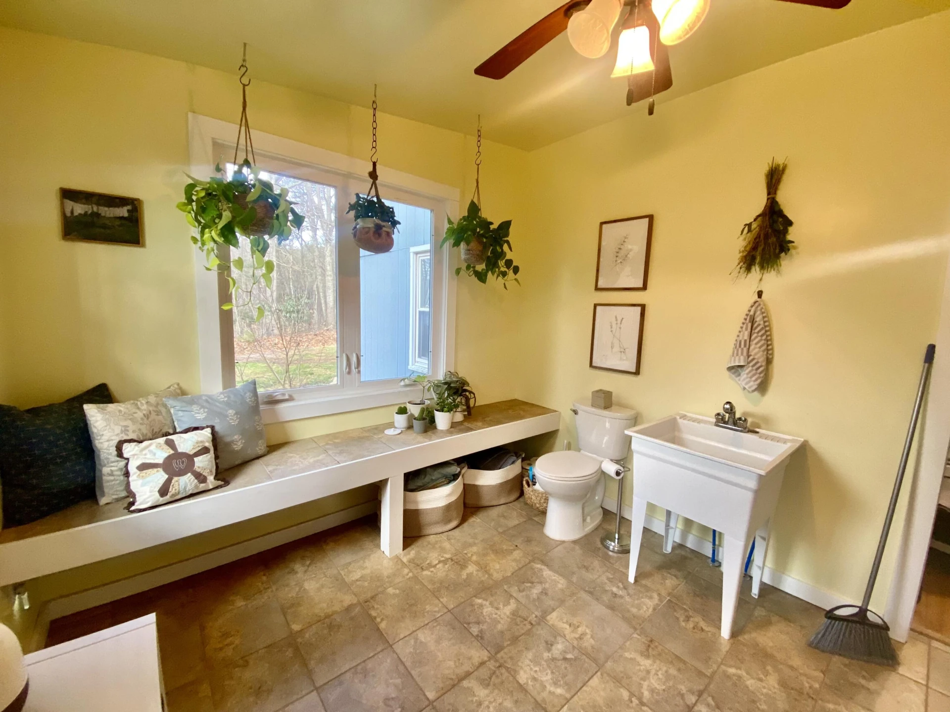545 Slaughter Hill RD NW - Photo 14